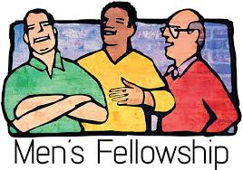 Men's Fellowship